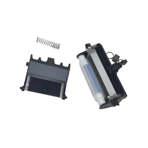 Kit d'alimentation papier Brother HL-3140 3150 3170 DCP-9015 9020 MFC-9130 Rouleau LY7418001