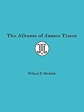  Albums of James Tissot