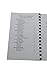 Loadbooks USA Complete Reloading Manual 338 Lapua .338 NEW