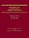 Oilfield Processing of Petroleum: Oilfield Processing, Vol. 2: Crude Oil (Volume 2)