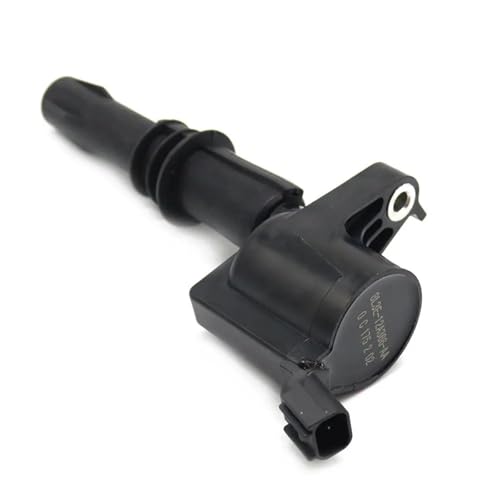 Bobina de encendido 8L3E-12A366-AA para Mercury Mountaineer 4.6 5.4 2