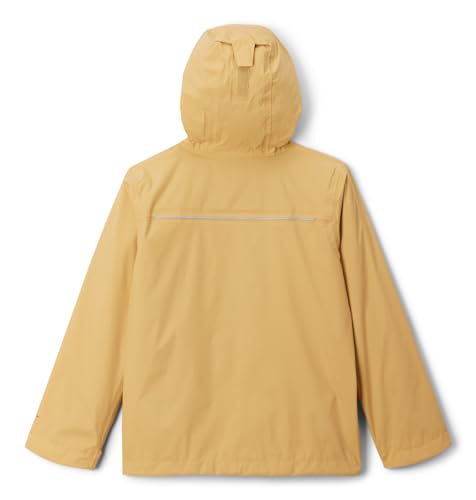 Image of Columbia Boys Watertight Jacket