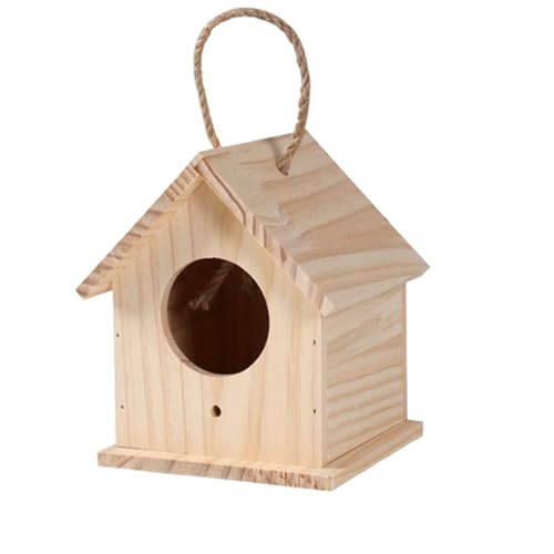 IE̎甠 IJCȒ Cނ̒̑ uo[h/ZLZCCR/Ap ʋC݌v ̑ O\ȑ|ώ@ OLr̎甠 VR hJrEh݌v SR[eBO //TCY (G)