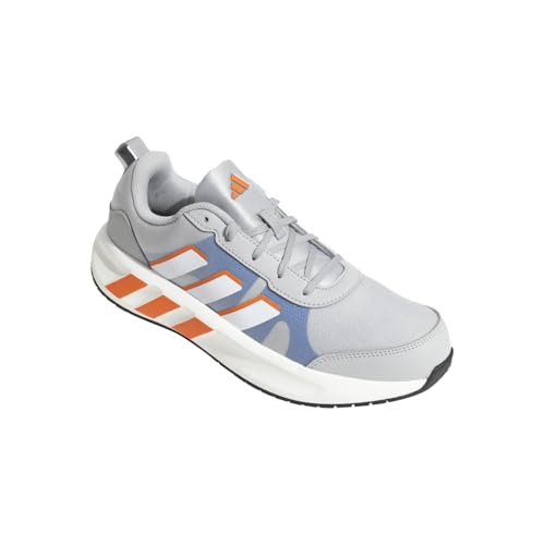 Image of adidas Men Adi Osparna M Running Shoe