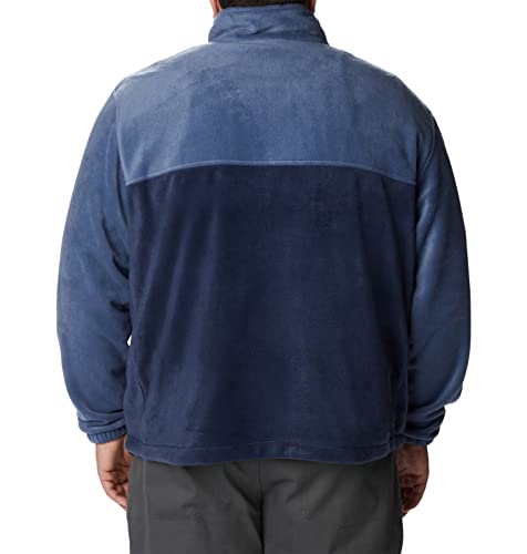 Image of Columbia Men Jacket