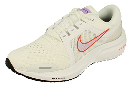 Image of Nike Womens SneakerSneaker
