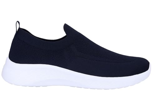 Image of Men's Casual & Sports Shoes | Modern Design, Lightweight & Long-Lasting for Gym, Walking & Outdoor