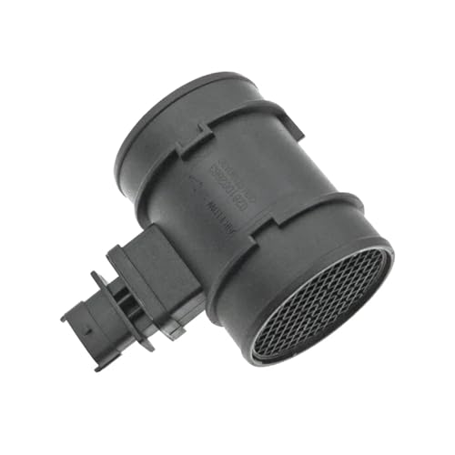 Capteur Mass Air Flow Meter Sensor A77Q-0281002683 pour injection - 2