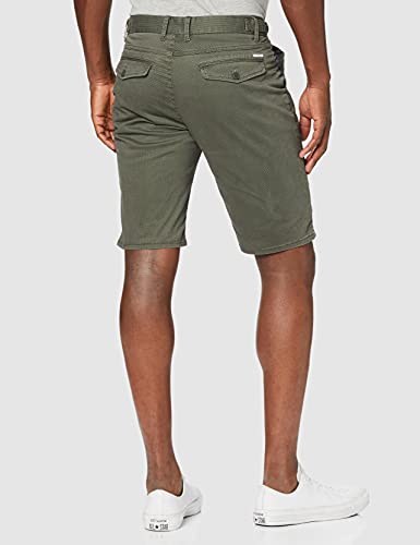 Garcia Pantaloncini Uomo