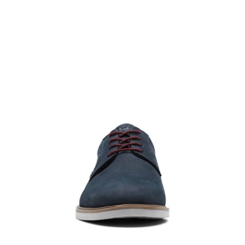 Image of Clarks Womens Malwood Lace