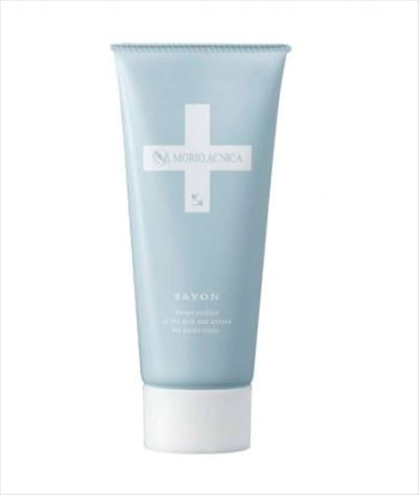 m♡　カシー化粧品 アクニカプラスシャポン100g 5本セット 楽天市場】CATHY カシー モリオ アクニカ プラス シャボン 医薬