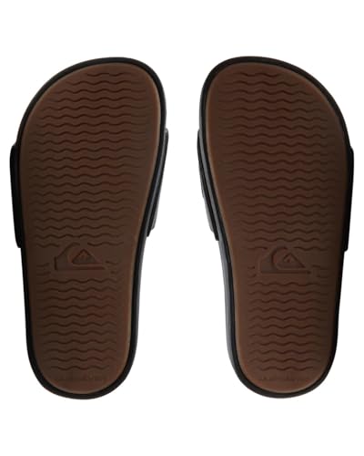 Sandales enfant Quiksilver Rivi - vue 6
