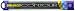 ANCO C-15-OE Contour Wiper Blade - 15", (Pack of 1)