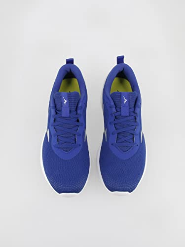 Image of Mizuno Men's Wave Enigma 6