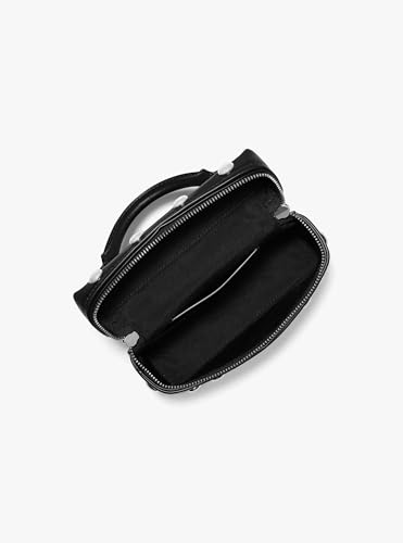 Image of Michael Kors Jana Extra Small Top Handle Crossbody Bag