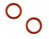 eb4424  JOINTS TORIQUE EB-4 S3