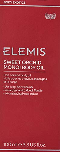 Elemis Olio Corpo - 100 Ml