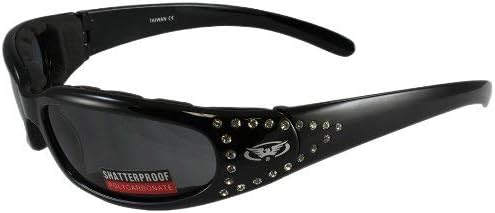 Global Vision Marilyn 3 Glasses