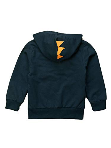 Recopilación y reviews de Chaqueta niño hm de esta semana. 26 Imagen adicional