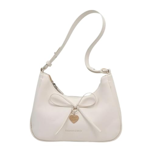 Sac bandoulière femme rockible : le grand sac fourre-tout décontracté pour le travail et le shopping