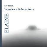 Independently published