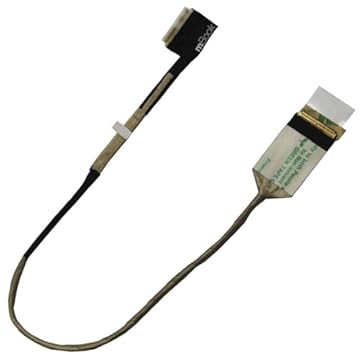 Flat HP Probook 4530S 4531S 4535S 4536S 6017B0269101