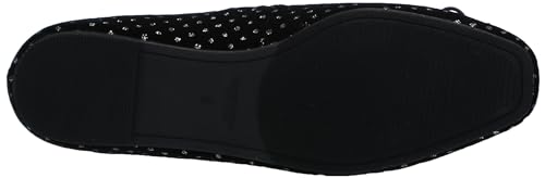 Kenneth Cole Women's Myra Mary Jane Flat4