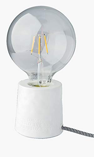 Preisvergleich Produktbild Räder Raumpoesieleuchte