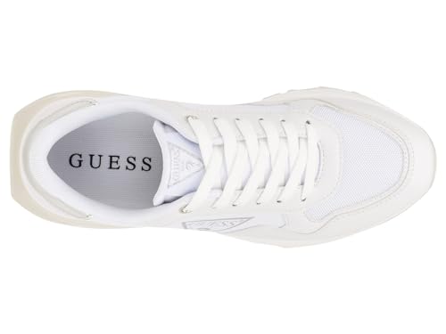 Image of Guess Women's Melany Sneaker