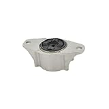 Eagle BHP 5285 Motor (Ford Focus 5 Mazda 3 Strut Mount 1.6L 2.0L 2.5L Rear Right or Left)
