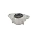 Eagle BHP 5285 Motor (Ford Focus 5 Mazda 3 Strut Mount 1.6L 2.0L 2.5L Rear Right or Left)