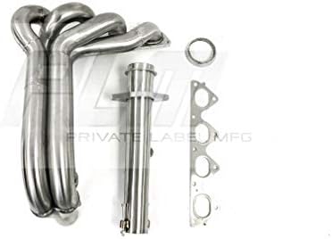 Private Label MFG Power Driven B Series 4-1