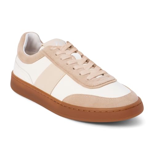 Image of Matisse Women's Quincy