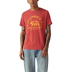 Heritage Americana Bear Baked Apple