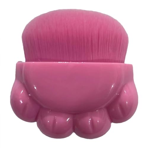 Sunscreen Applicator for Kids | Cute Sunblock Buddy Brush Sun Screen Applicator,Suntan Lotion Applier Sunblock Brush Set, Sun Cream Brush, Sunscreen Applicator Brush