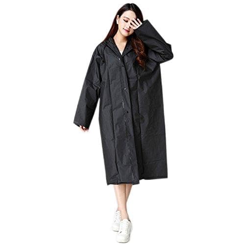 [GRACEZING] CR[g fB[X |` H JpEFA J p[J EVA SgJo[Zbg obO [|[`/t[ht  h ~J ʋ ʊw s k ނ ] oCNȂǂɑΉ (ubN L)