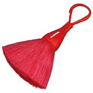 KMC-49-RD BSLR{fCuVS bh