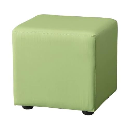 �A�[�o�� �L���[�u�\�t�@ �O���[�� LG005 1�� top1-ds-2485358 [�Ǝ��ȈՕ]