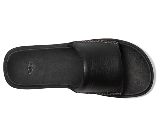 Image of UGG Men's Seaside II Slide