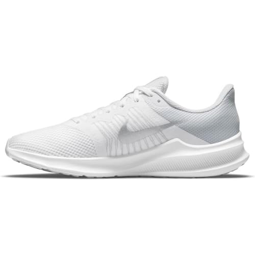 Image of Nike WMNS Air MAX SC, Women's Low Shoes