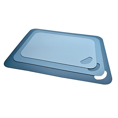EURO MARKETING MANUFACTURING Planche à découper Pliable