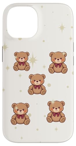 gȃefBxA o[KfB{Ep^[ X}zP[X iPhone 14 p