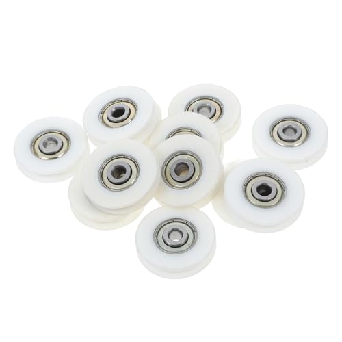 HOODANCOS 12 [aʎ^aKChv[[zC[ ˗p yʐÉ݌v [Ή ݂˕ɓKJjJn[hE