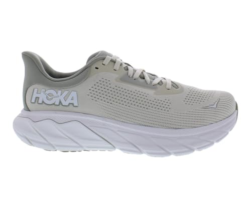 Image of Hoka Mens Arahi 7