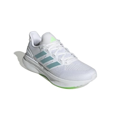 Image of adidas Men Ultrarun 5 Running Shoe