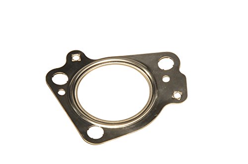 GM Genuine Parts 97192618 Turbocharger Inlet Pipe Gasket