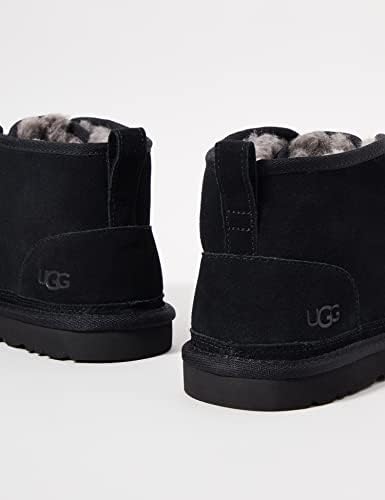 UGG Men's Neumel Boot 7 UGG Men's Neumel Boot