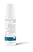 Produktbild Dr. Hauschka Gesichtscreme Mittagsblume unisex, tägliche Gesichtspflege bei Neurodermitis, 40 ml, 1er Pack (1 x 70 g)
