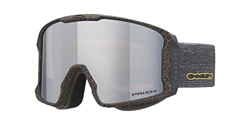 Image of Oakley Line Miner L Snow Goggle