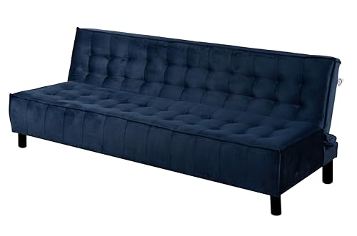 Consejos y comparativas para Comprar Comprar muebles en linea mexico que puedes comprar esta semana. 30 Imagen adicional